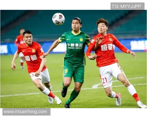 杭州足球队实力强劲荣登全国足球实力排行榜第十位