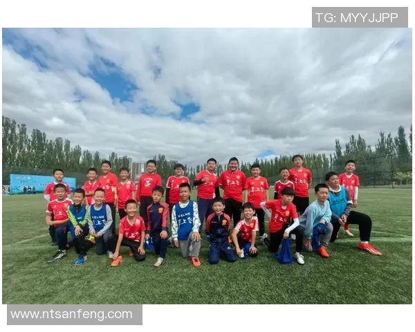 泰兴足球明星盘点与成就分析揭示他们的辉煌历程与影响力