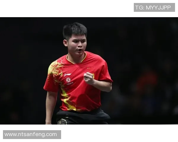 深圳乒乓球队在欧锦赛积分榜上以50分稳居第一名展现强大实力