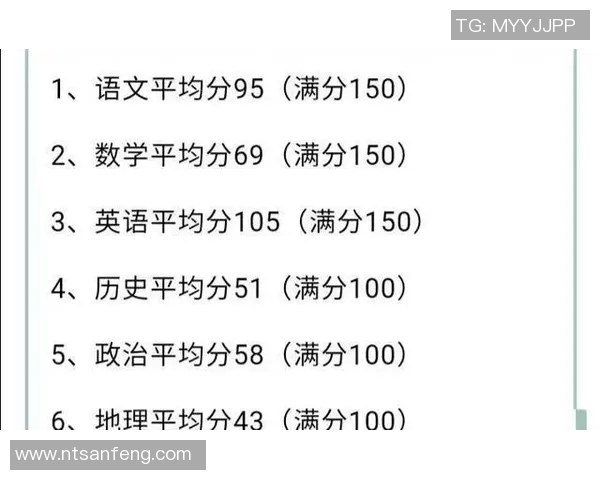 深圳排球队以55分领跑大师赛积分榜展现强劲实力