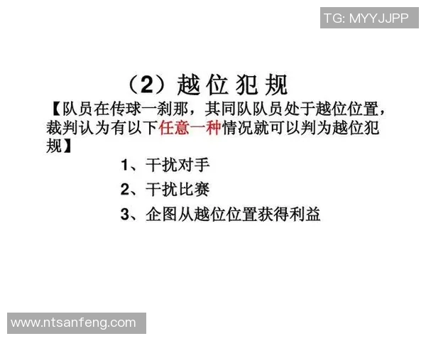 澳大利亚足球界杰出裁判名单及其职业生涯成就分析