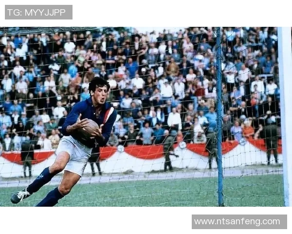 英国足球明星的传奇故事与他们的辉煌成就探秘