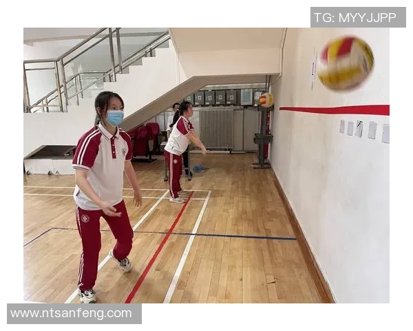 西安排球队灵活性展现杯赛表现的深度分析与点评