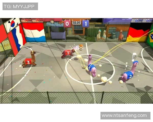 探索seitch足球游戏的乐趣与挑战，体验真实足球的激情与策略