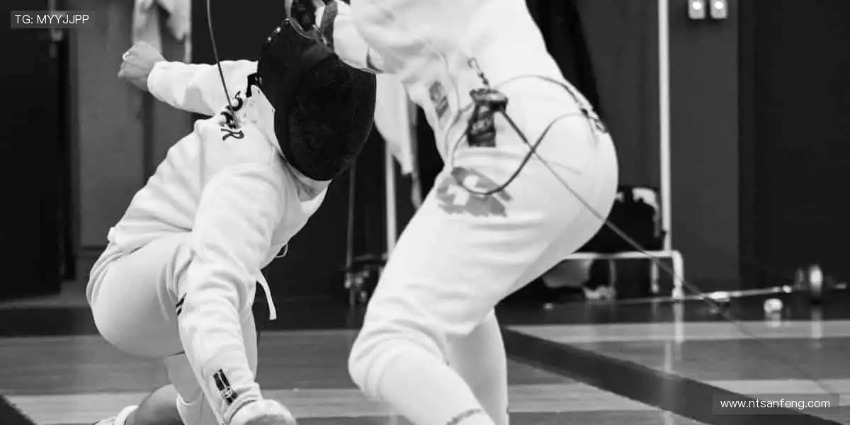 🔥热血赛事，一触即发！你的尖叫，就是赛场的心跳！